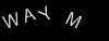 Click for new image